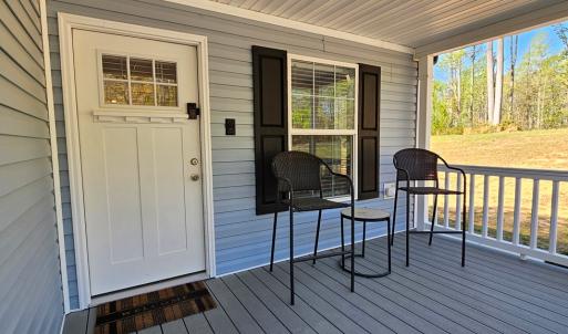 Photo #8 of 171 WATSON BLVD., Prince Edward, VA 2.4 acres