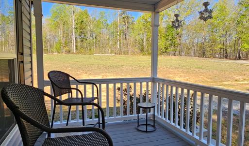 Photo #9 of 171 WATSON BLVD., Prince Edward, VA 2.4 acres