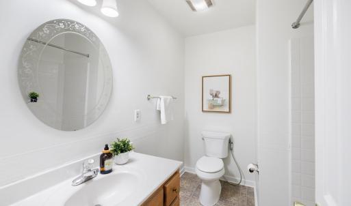 Photo #10 of 9281 Forestdale DR, Amelia Court House, VA 3.0 acres