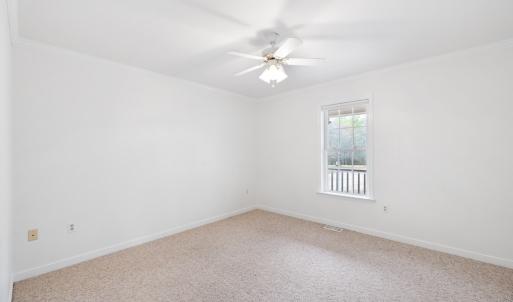 Photo #11 of 9281 Forestdale DR, Amelia Court House, VA 3.0 acres