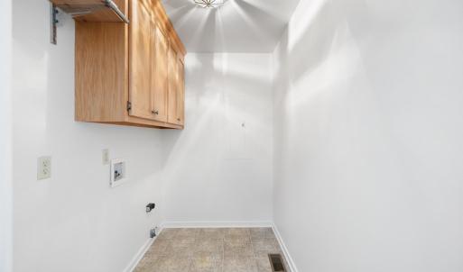 Photo #12 of 9281 Forestdale DR, Amelia Court House, VA 3.0 acres