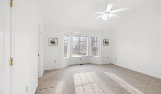 Photo #13 of 9281 Forestdale DR, Amelia Court House, VA 3.0 acres