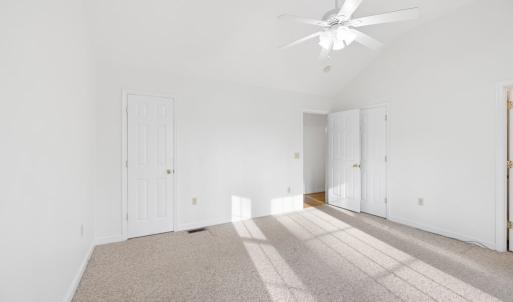 Photo #14 of 9281 Forestdale DR, Amelia Court House, VA 3.0 acres