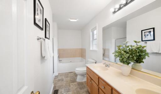 Photo #15 of 9281 Forestdale DR, Amelia Court House, VA 3.0 acres