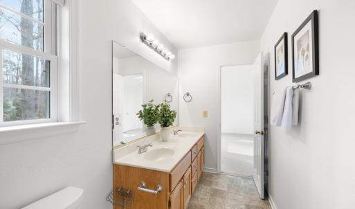 Photo #16 of 9281 Forestdale DR, Amelia Court House, VA 3.0 acres