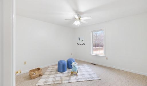 Photo #17 of 9281 Forestdale DR, Amelia Court House, VA 3.0 acres