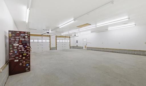 Photo #18 of 9281 Forestdale DR, Amelia Court House, VA 3.0 acres