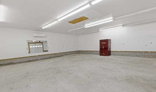 Photo #19 of 9281 Forestdale DR, Amelia Court House, VA 3.0 acres