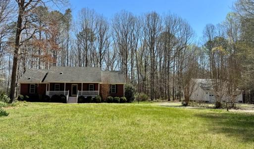 Photo #2 of 9281 Forestdale DR, Amelia Court House, VA 3.0 acres