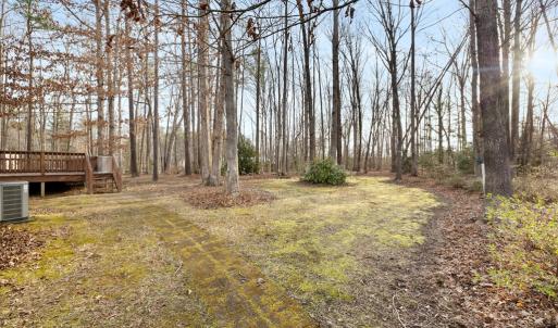 Photo #20 of 9281 Forestdale DR, Amelia Court House, VA 3.0 acres