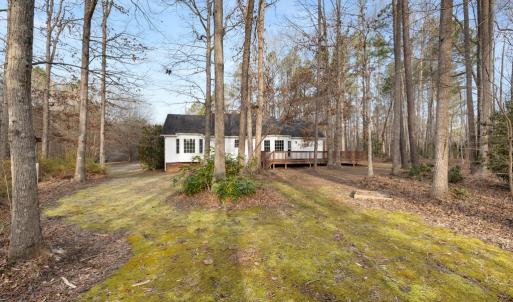 Photo #21 of 9281 Forestdale DR, Amelia Court House, VA 3.0 acres