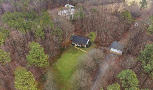 Photo #22 of 9281 Forestdale DR, Amelia Court House, VA 3.0 acres