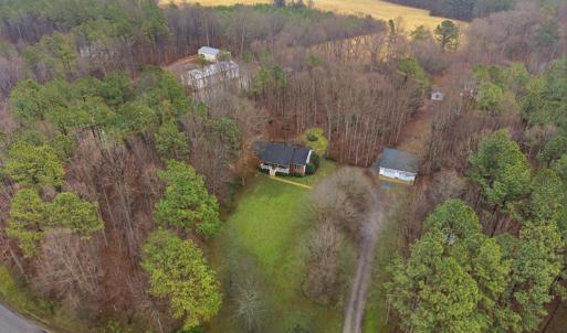 Photo #23 of 9281 Forestdale DR, Amelia Court House, VA 3.0 acres