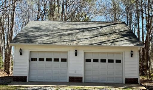 Photo #3 of 9281 Forestdale DR, Amelia Court House, VA 3.0 acres