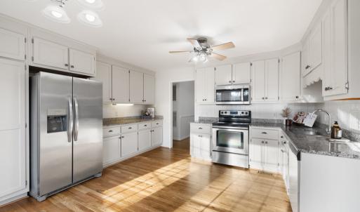 Photo #5 of 9281 Forestdale DR, Amelia Court House, VA 3.0 acres