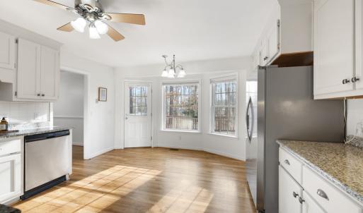 Photo #6 of 9281 Forestdale DR, Amelia Court House, VA 3.0 acres