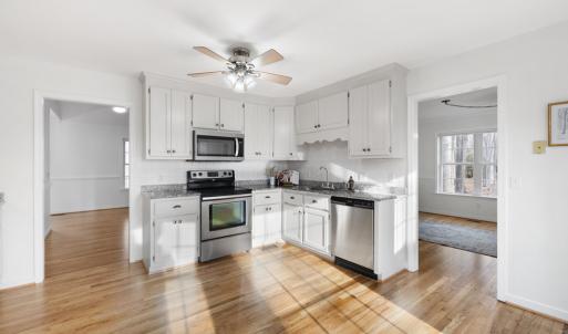 Photo #7 of 9281 Forestdale DR, Amelia Court House, VA 3.0 acres