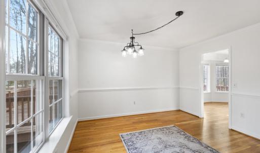 Photo #8 of 9281 Forestdale DR, Amelia Court House, VA 3.0 acres