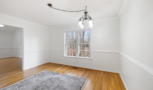 Photo #9 of 9281 Forestdale DR, Amelia Court House, VA 3.0 acres