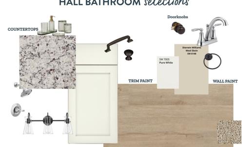 Photo #3 of TBD W Creek RD, Crewe, VA 7.0 acres