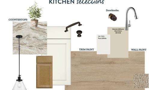 Photo #4 of TBD W Creek RD, Crewe, VA 7.0 acres