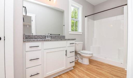 Photo #10 of TBD lewiston Plank rd, Burkeville, VA 5.2 acres