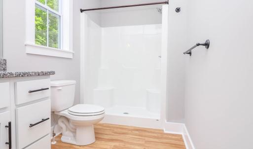 Photo #11 of TBD lewiston Plank rd, Burkeville, VA 5.2 acres