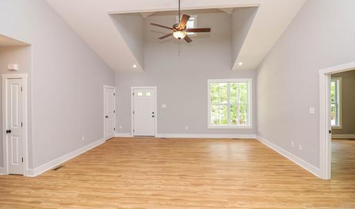 Photo #13 of TBD lewiston Plank rd, Burkeville, VA 5.2 acres