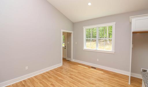 Photo #15 of TBD lewiston Plank rd, Burkeville, VA 5.2 acres