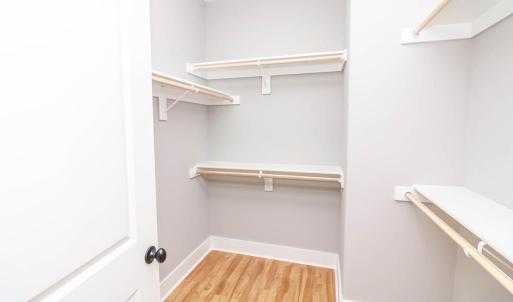 Photo #17 of TBD lewiston Plank rd, Burkeville, VA 5.2 acres