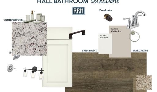 Photo #3 of TBD lewiston Plank rd, Burkeville, VA 5.2 acres