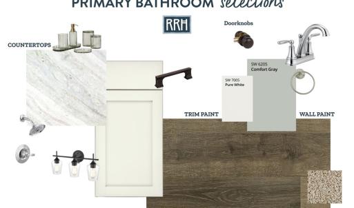 Photo #4 of TBD lewiston Plank rd, Burkeville, VA 5.2 acres