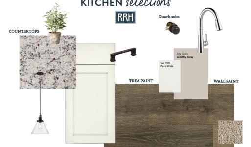 Photo #5 of TBD lewiston Plank rd, Burkeville, VA 5.2 acres