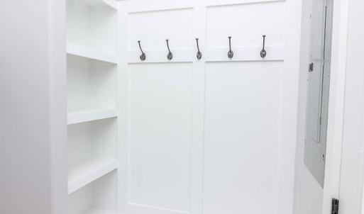 Photo #8 of TBD lewiston Plank rd, Burkeville, VA 5.2 acres