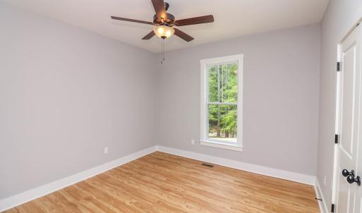 Photo #9 of TBD lewiston Plank rd, Burkeville, VA 5.2 acres