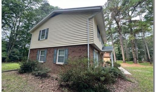 Photo #10 of 25372 GREENWOOD DR, ONLEY, VA 0.5 acres
