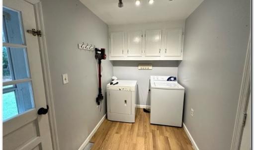 Photo #11 of 25372 GREENWOOD DR, ONLEY, VA 0.5 acres