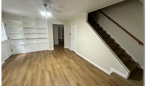 Photo #12 of 25372 GREENWOOD DR, ONLEY, VA 0.5 acres
