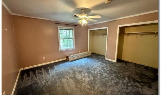 Photo #13 of 25372 GREENWOOD DR, ONLEY, VA 0.5 acres
