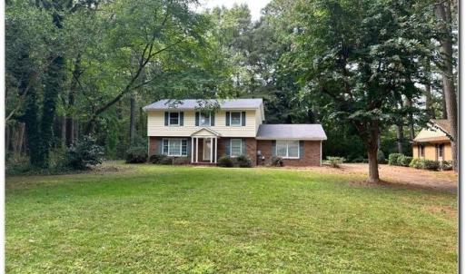 Photo #14 of 25372 GREENWOOD DR, ONLEY, VA 0.5 acres