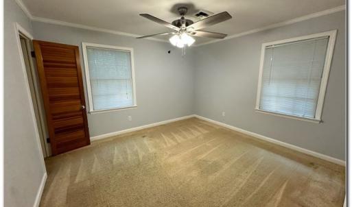 Photo #15 of 25372 GREENWOOD DR, ONLEY, VA 0.5 acres