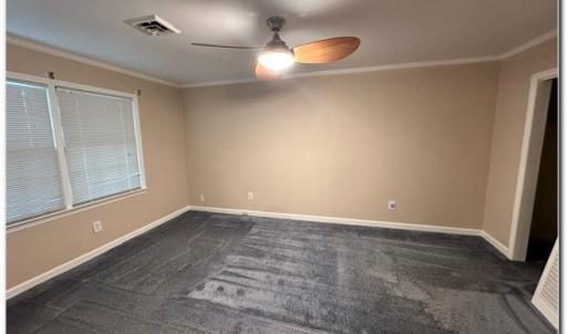 Photo #16 of 25372 GREENWOOD DR, ONLEY, VA 0.5 acres