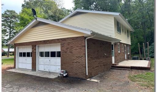 Photo #17 of 25372 GREENWOOD DR, ONLEY, VA 0.5 acres