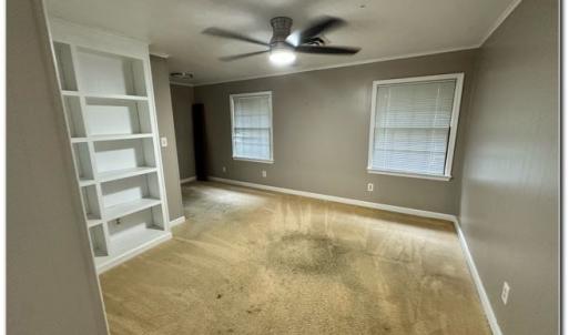 Photo #18 of 25372 GREENWOOD DR, ONLEY, VA 0.5 acres