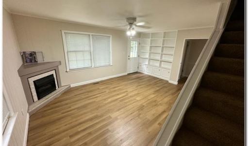 Photo #20 of 25372 GREENWOOD DR, ONLEY, VA 0.5 acres