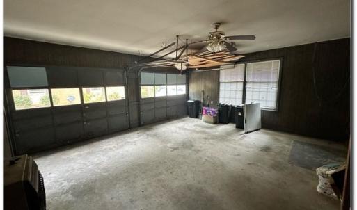 Photo #21 of 25372 GREENWOOD DR, ONLEY, VA 0.5 acres