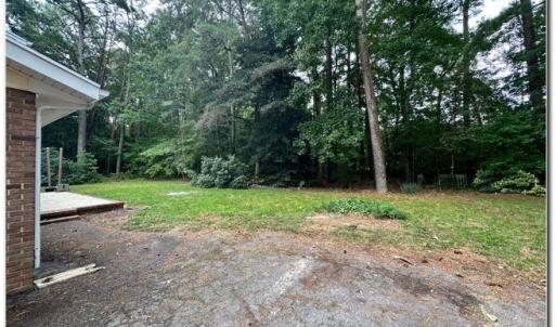 Photo #22 of 25372 GREENWOOD DR, ONLEY, VA 0.5 acres