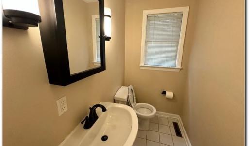 Photo #25 of 25372 GREENWOOD DR, ONLEY, VA 0.5 acres