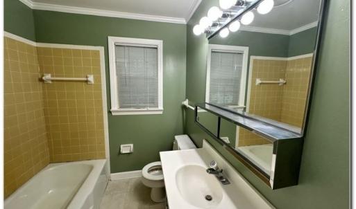 Photo #26 of 25372 GREENWOOD DR, ONLEY, VA 0.5 acres