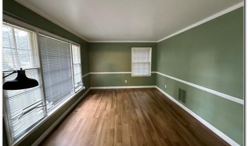 Photo #3 of 25372 GREENWOOD DR, ONLEY, VA 0.5 acres